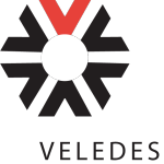 logo_veledes